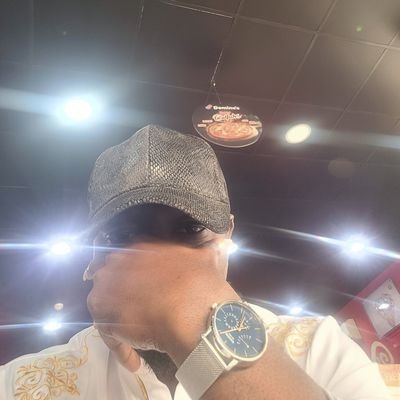 @Dagreatprince