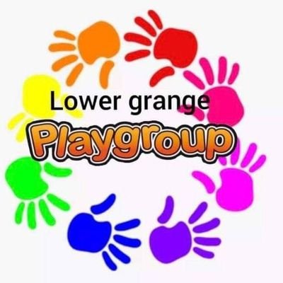 we are a playgroup based at the lowergrange community centre sessions every wednesday1-2pm term time only for children birth to 5 years for just £1 per child