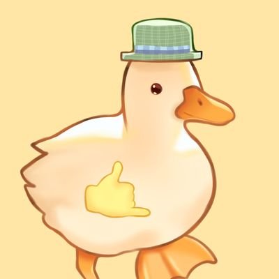 JustIki06さんのプロフィール画像