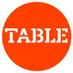 Table.Briefings (@tablebriefings) Twitter profile photo Table.Briefings (@tablebriefings) Twitter profile photo