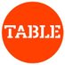 Table.Briefings (@Table_Media_) Twitter profile photo