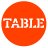 @Table_Media_