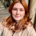 Nicole (@nicolecuster) Twitter profile photo Nicole (@nicolecuster) Twitter profile photo