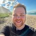 Tim Waurick (@timwaurick) Twitter profile photo Tim Waurick (@timwaurick) Twitter profile photo