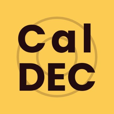 Creating an economy in which people and planet thrive together by initiating conversations on social foundations and ecological ceilings impacting California.