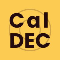 California Doughnut Economics Coalition(@Cal_Doughnut) 's Twitter Profile Photo