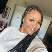 Miss Lauren (@allgigz) 's Twitter Profile