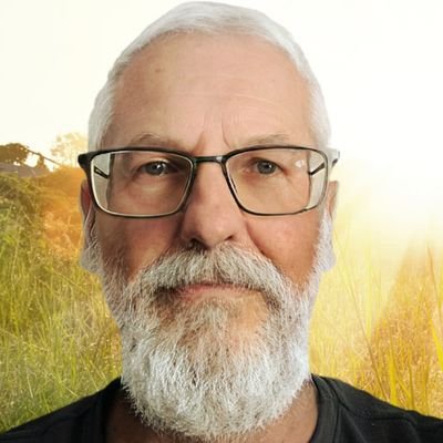 Um observador