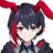 Rau.良羽@動画師兼歌い手のアイコン
