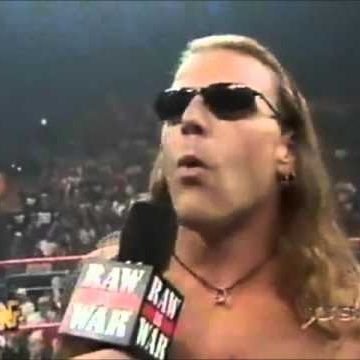 TrillClintonHTX's profile picture. I used to burn foil to feel God now I just burn incense