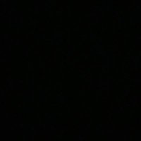 ✌🏾 (@townesrva) 's Twitter Profile