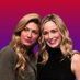 PRADIKSHA❤️LegendsOfTomorrow4ever🏳️🌈 (@cjsaysanynez) Twitter profile photo PRADIKSHA❤️LegendsOfTomorrow4ever🏳️🌈 (@cjsaysanynez) Twitter profile photo