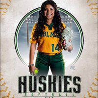 Gizelle Ramirez (@gizelle_12_) 's Twitter Profile