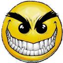 aiden randall - @ChunkyAiden - Twitter