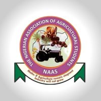 Naasunilorin(@Naasunilorin22) 's Twitter Profile Photo