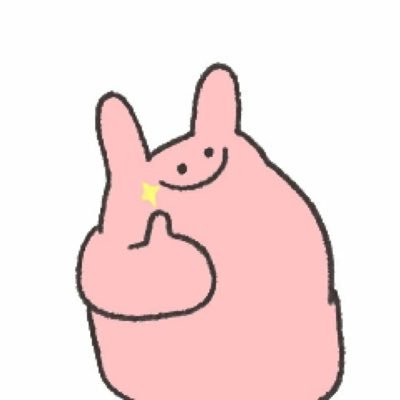 u kiluさんのプロフィール画像