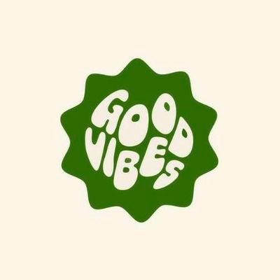 beomhaothinker's profile picture. – for txt's #beomgyu and svt's #minghao ·˚↫