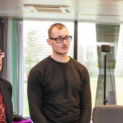 DigitalBanana_'s profile picture. 🇪🇺 🇳🇱