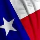 TexasVoter1's profile picture. I am a conservative voter from Texas. I am concerned about the direction our country is headed and am ready for change.