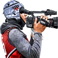 7Rvisuals22 (@7rvisuals) 's Twitter Profile