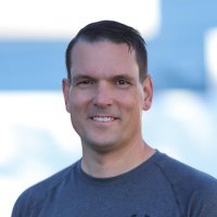 Matthew Koehler (@mattkoehler) 's Twitter Profile
