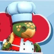 あねまさんのプロフィール画像