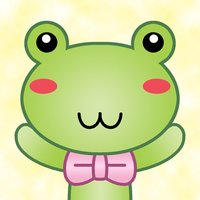 Ｂ.Ｔ.Ｓ＠c106日曜（南）p41b『コマネチ』 (@bts8) 's Twitter Profile Photo