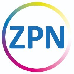 ZPN is dé belangenorganisatie voor ZP’ers in de Regio Zwolle.