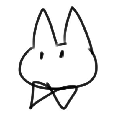 kokoyoha_380's profile picture. たぶんそこ