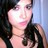 naita's profile image