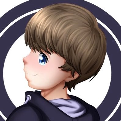 Rai-kun | 🏳️‍🌈🔞さんのプロフィール画像