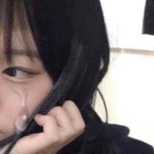 l20sakura_'s profile picture. 親に家を追い出されました
もう親なんて知らない。  誰か泊めてくれる人はいませんか?💦