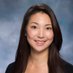 Ji Hae Park, MD (@drjihaepark) Twitter profile photo Ji Hae Park, MD (@drjihaepark) Twitter profile photo