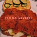 Hot Katsu Video (@hotkatsuvideo) Twitter profile photo Hot Katsu Video (@hotkatsuvideo) Twitter profile photo
