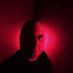 DjZeroSignal (@djzerosignal) Twitter profile photo DjZeroSignal (@djzerosignal) Twitter profile photo