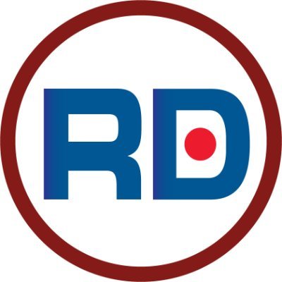 Advancement Through Simplicity | The AH division of @RoboticsDesign develops assisted manipulators and tool-support arms for industrial manufacturing.