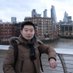 Yaolin Wang (@ylwangtj) Twitter profile photo Yaolin Wang (@ylwangtj) Twitter profile photo