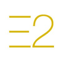 E2 Architecture(@E2Architecture) 's Twitter Profile Photo