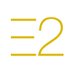 E2 Architecture (@e2architecture) Twitter profile photo E2 Architecture (@e2architecture) Twitter profile photo