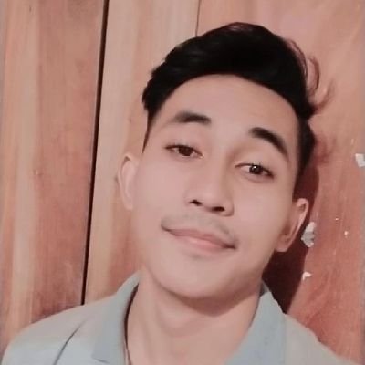 rasah mikir nemen nemen sesuk isih mikir meneh