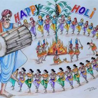 आदिवासी समुदाय (@adivasi_samuday) 's Twitter Profile