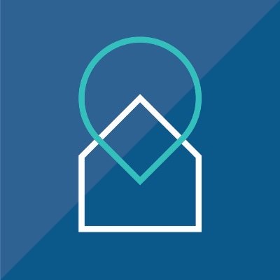 teamwollam's profile picture. 🏆 #1 SW WA team in sales since 2015
RE/MAX EQUITY GROUP VAN MALL

https://t.co/Xn3ZRWc9mX