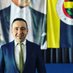 serdar dursun ak (@serdardursunak) Twitter profile photo serdar dursun ak (@serdardursunak) Twitter profile photo