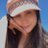 Maritza Maldonado Sayes