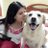 cricbuff_priya