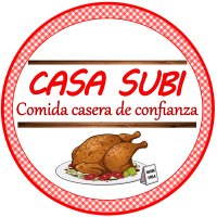 CasaSubi.es(@CasaSubi) 's Twitter Profileg