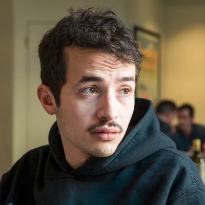 JimiTammelleo's profile picture. 