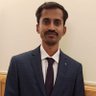 Dr_SathishaHK's profile picture. Assistant Professor | Adventurist |
