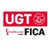 UGT FICA Burgos (@ugtficaburgos) Twitter profile photo UGT FICA Burgos (@ugtficaburgos) Twitter profile photo