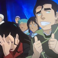 Dandy (@au__dandy) 's Twitter Profile